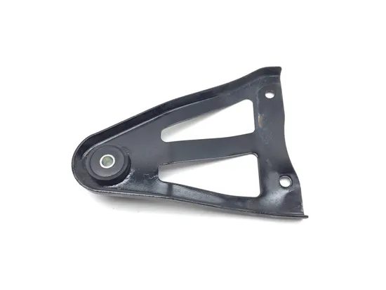 Exhaust Bracket 2008 Suzuki Burgman 650 AN650 3351