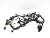 Main Engine Wiring Harness 2008 Suzuki Burgman 650 AN650 3351