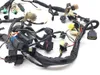 Main Engine Wiring Harness 2008 Suzuki Burgman 650 AN650 3351