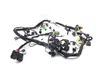 Main Engine Wiring Harness 2008 Suzuki Burgman 650 AN650 3351
