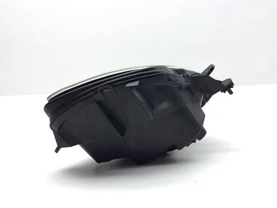 Right Headlight 2008 Suzuki Burgman 650 AN650 3351