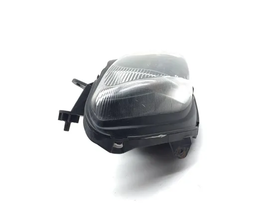 Right Headlight 2008 Suzuki Burgman 650 AN650 3351