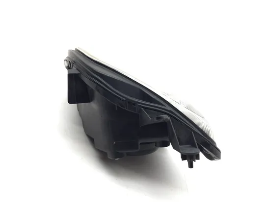 Right Headlight 2008 Suzuki Burgman 650 AN650 3351