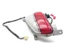 Left Brake Tail Light 2008 Suzuki Burgman 650 AN650 3351