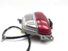 Right Brake Tail Light 2008 Suzuki Burgman 650 AN650 3351