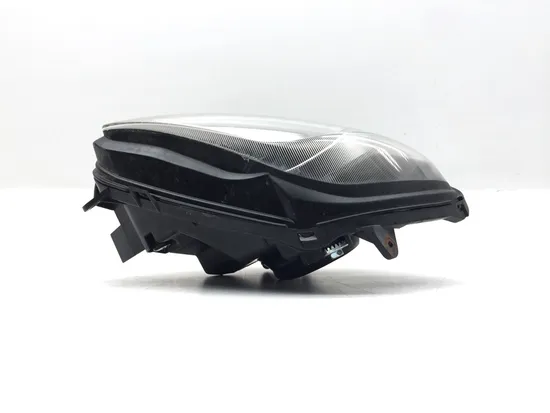 Left Headlight 2008 Suzuki Burgman 650 AN650 3351