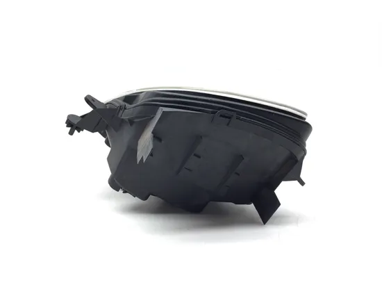 Left Headlight 2008 Suzuki Burgman 650 AN650 3351