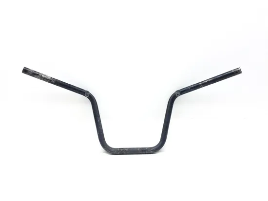 Handle Bars 2008 Suzuki Burgman 650 AN650 3351