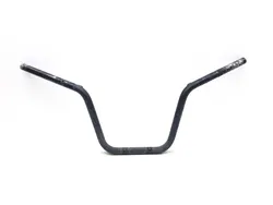 Handle Bars 2008 Suzuki Burgman 650 AN650 3351