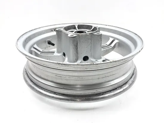 Front Wheel Rim 2008 Suzuki Burgman 650 AN650 3351 x