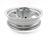 Front Wheel Rim 2008 Suzuki Burgman 650 AN650 3351 x