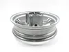 Front Wheel Rim 2008 Suzuki Burgman 650 AN650 3351 x