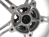 Front Wheel Rim 2008 Suzuki Burgman 650 AN650 3351 x