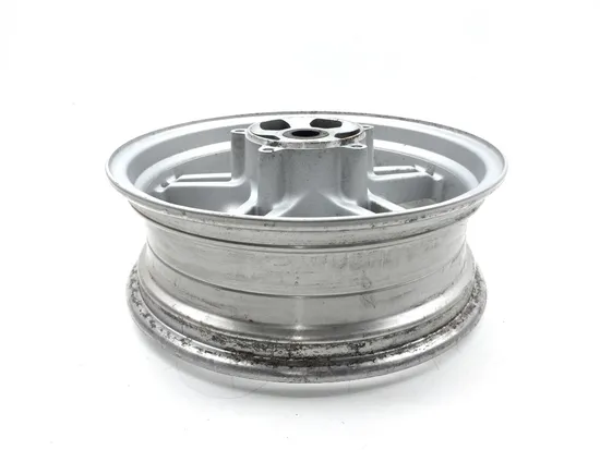 Rear Wheel Rim 2008 Suzuki Burgman 650 AN650 3351 x