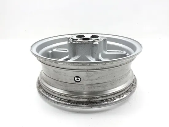 Rear Wheel Rim 2008 Suzuki Burgman 650 AN650 3351 x