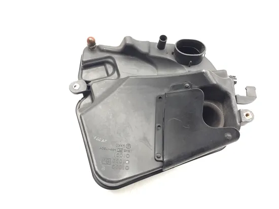 Airbox Air Box 2008 Suzuki Burgman 650 AN650 3351