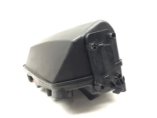 Airbox Air Box 2008 Suzuki Burgman 650 AN650 3351