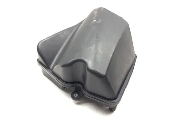 Airbox Air Box 2008 Suzuki Burgman 650 AN650 3351