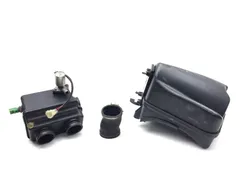 Airbox Air Box 2008 Suzuki Burgman 650 AN650 3351