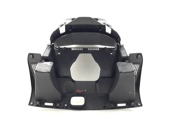 Lower Dash Panel 2008 Suzuki Burgman 650 AN650 3351 x