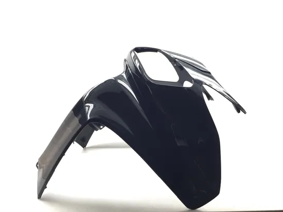 Front Upper Fairing 2008 Suzuki Burgman 650 AN650 3351