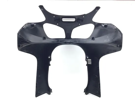 Front Upper Fairing 2008 Suzuki Burgman 650 AN650 3351