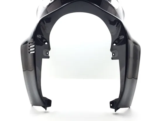 Front Upper Fairing 2008 Suzuki Burgman 650 AN650 3351