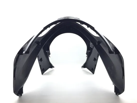 Front Upper Fairing 2008 Suzuki Burgman 650 AN650 3351