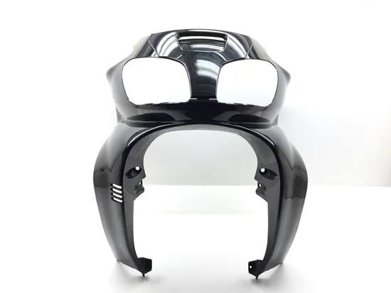 Front Upper Fairing 2008 Suzuki Burgman 650 AN650 3351