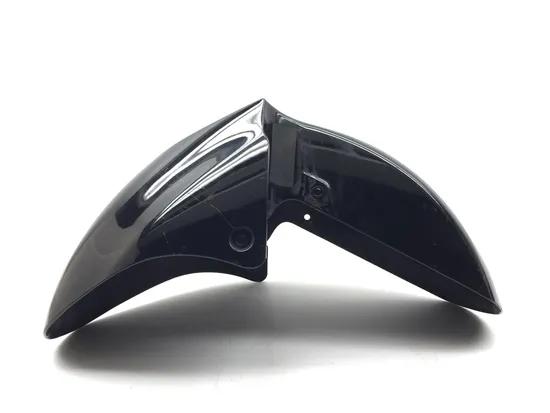 Front Fender Fairing Tire Hugger 2008 Suzuki Burgman 650 AN650 3351 x