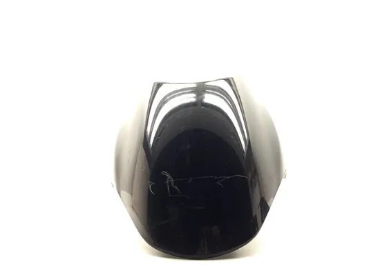 Front Fender Fairing Tire Hugger 2008 Suzuki Burgman 650 AN650 3351 x