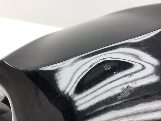 Front Fender Fairing Tire Hugger 2008 Suzuki Burgman 650 AN650 3351 x