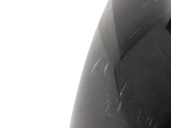 Front Fender Fairing Tire Hugger 2008 Suzuki Burgman 650 AN650 3351 x