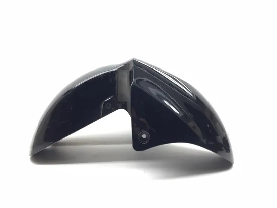 Front Fender Fairing Tire Hugger 2008 Suzuki Burgman 650 AN650 3351 x