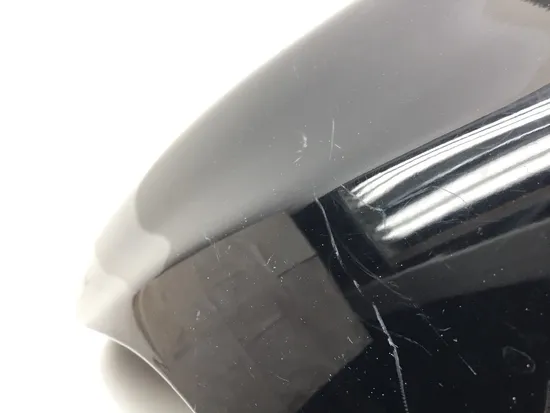 Front Fender Fairing Tire Hugger 2008 Suzuki Burgman 650 AN650 3351 x