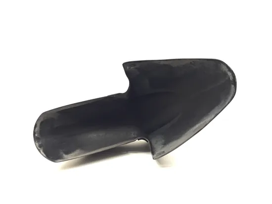 Front Fender Fairing Tire Hugger 2008 Suzuki Burgman 650 AN650 3351 x