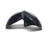 Front Fender Fairing Tire Hugger 2008 Suzuki Burgman 650 AN650 3351 x
