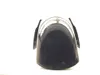 Front Fender Fairing Tire Hugger 2008 Suzuki Burgman 650 AN650 3351 x