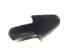Front Fender Fairing Tire Hugger 2008 Suzuki Burgman 650 AN650 3351 x