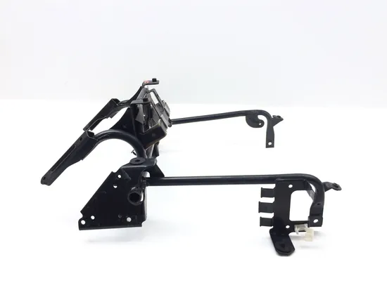 Leg Shield Brace 2008 Suzuki Burgman 650 AN650 3351