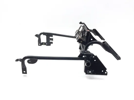 Leg Shield Brace 2008 Suzuki Burgman 650 AN650 3351