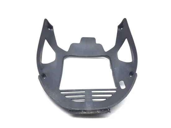 Front Center Inner V Fairing Cover 2008 Suzuki Burgman 650 AN650 3351