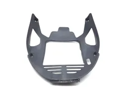 Front Center Inner V Fairing Cover 2008 Suzuki Burgman 650 AN650 3351