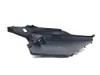 Left Side Rear Tail Fairing Cover 2008 Suzuki Burgman 650 AN650 3351 x