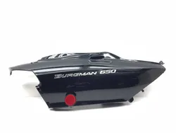 Right Side Rear Tail Fairing Cover 2008 Suzuki Burgman 650 AN650 3351 x