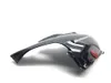 Right Side Rear Tail Fairing Cover 2008 Suzuki Burgman 650 AN650 3351 x