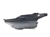 Right Side Rear Tail Fairing Cover 2008 Suzuki Burgman 650 AN650 3351 x