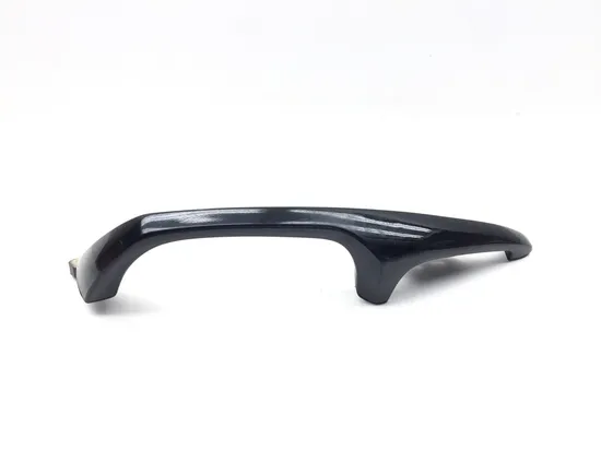 Passenger Rear Grab Bars 2008 Suzuki Burgman 650 AN650 3351 x