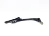 Passenger Rear Grab Bars 2008 Suzuki Burgman 650 AN650 3351 x