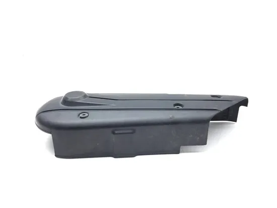 Final Driver Cover 2008 Suzuki Burgman 650 AN650 3351